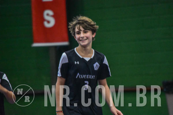 Buy your photos of the eventNR2 - Friendship 2 21 a 26/05/19 on Fotop