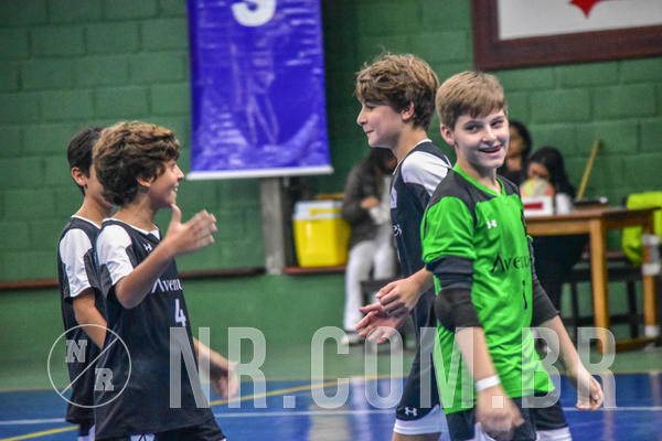 Buy your photos of the eventNR2 - Friendship 2 21 a 26/05/19 on Fotop