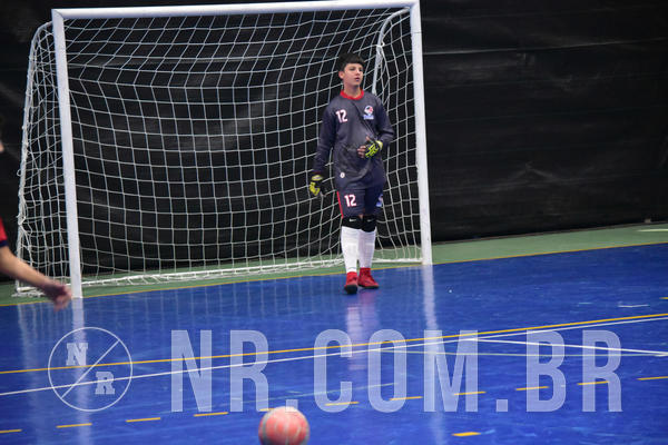 Buy your photos of the eventNR2 - Friendship 2 21 a 26/05/19 on Fotop