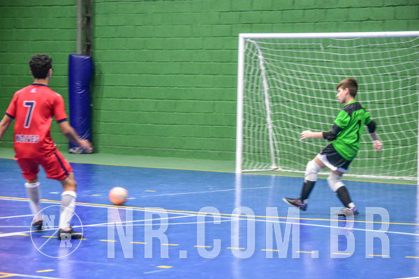 Buy your photos of the eventNR2 - Friendship 2 21 a 26/05/19 on Fotop