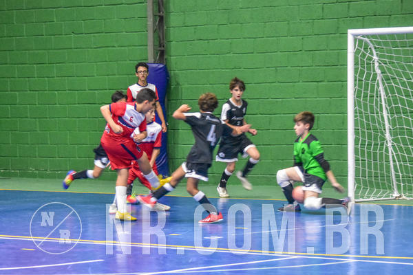 Buy your photos of the eventNR2 - Friendship 2 21 a 26/05/19 on Fotop