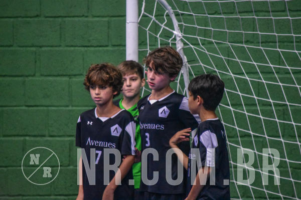 Buy your photos of the eventNR2 - Friendship 2 21 a 26/05/19 on Fotop