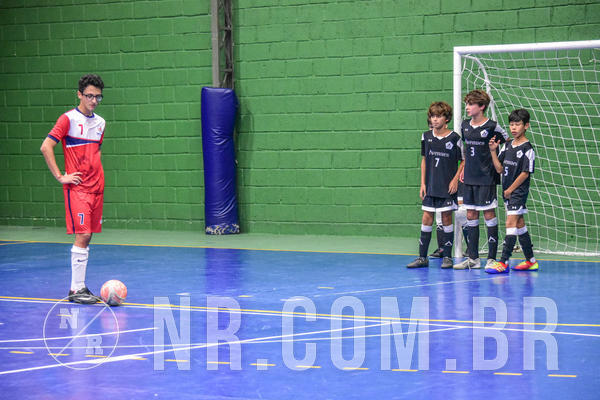 Buy your photos of the eventNR2 - Friendship 2 21 a 26/05/19 on Fotop