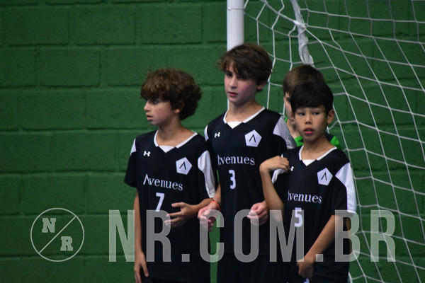 Buy your photos of the eventNR2 - Friendship 2 21 a 26/05/19 on Fotop