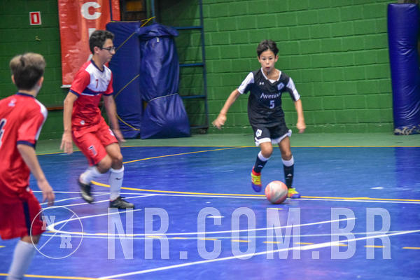 Buy your photos of the eventNR2 - Friendship 2 21 a 26/05/19 on Fotop