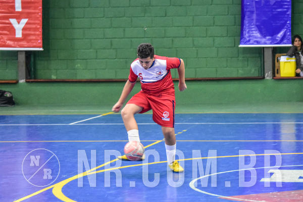 Buy your photos of the eventNR2 - Friendship 2 21 a 26/05/19 on Fotop