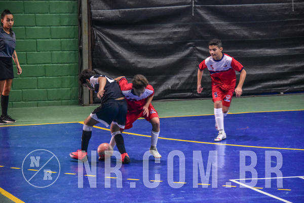 Buy your photos of the eventNR2 - Friendship 2 21 a 26/05/19 on Fotop