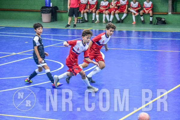 Buy your photos of the eventNR2 - Friendship 2 21 a 26/05/19 on Fotop