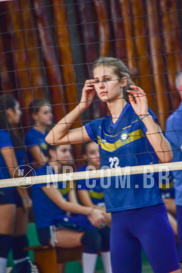 Buy your photos of the eventNR2 - Friendship 2 21 a 26/05/19 on Fotop