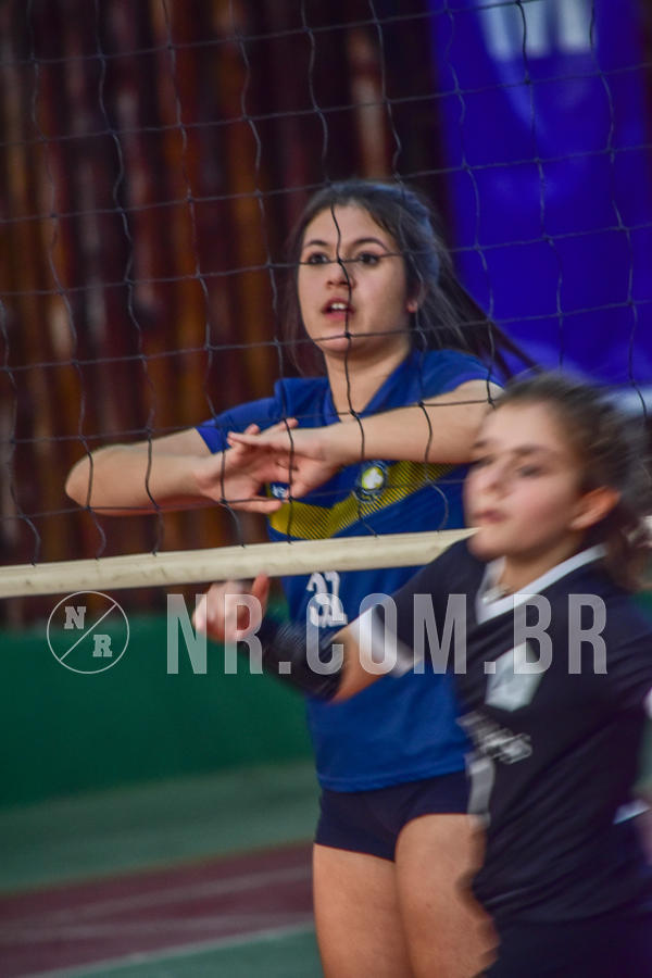 Buy your photos of the eventNR2 - Friendship 2 21 a 26/05/19 on Fotop