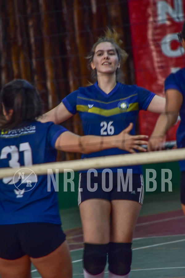 Buy your photos of the eventNR2 - Friendship 2 21 a 26/05/19 on Fotop