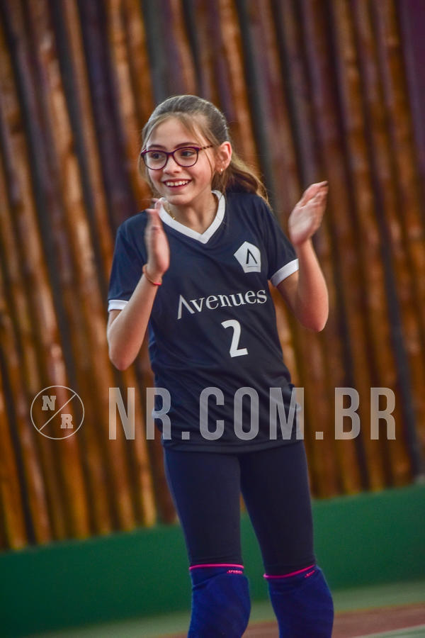 Buy your photos of the eventNR2 - Friendship 2 21 a 26/05/19 on Fotop