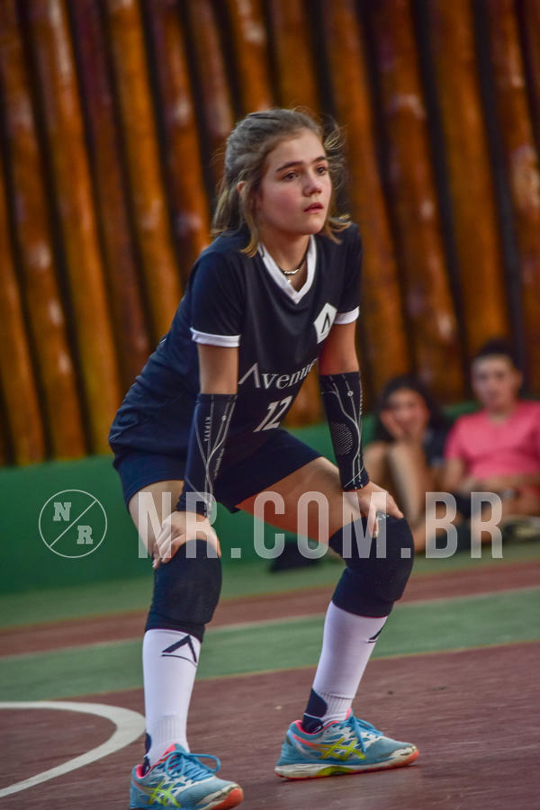 Buy your photos of the eventNR2 - Friendship 2 21 a 26/05/19 on Fotop