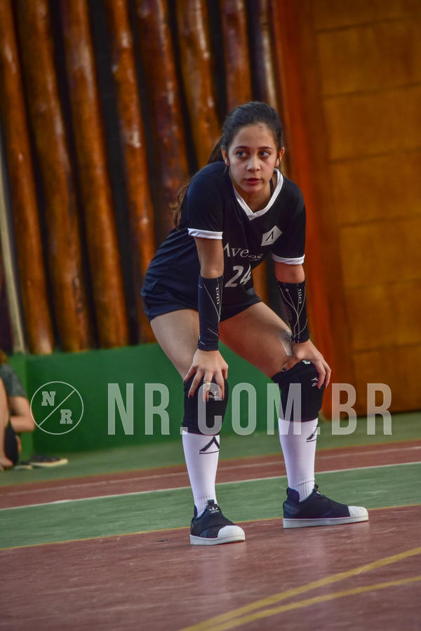 Buy your photos of the eventNR2 - Friendship 2 21 a 26/05/19 on Fotop