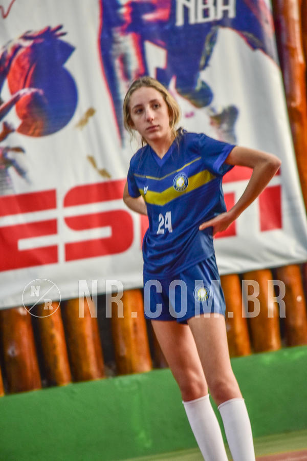 Buy your photos of the eventNR2 - Friendship 2 21 a 26/05/19 on Fotop