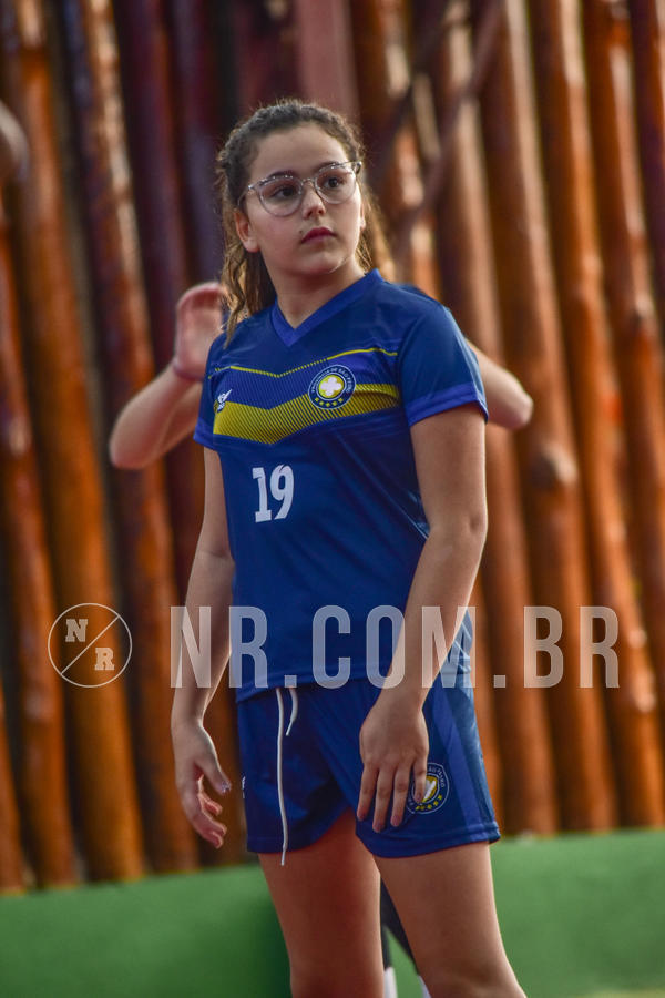 Buy your photos of the eventNR2 - Friendship 2 21 a 26/05/19 on Fotop