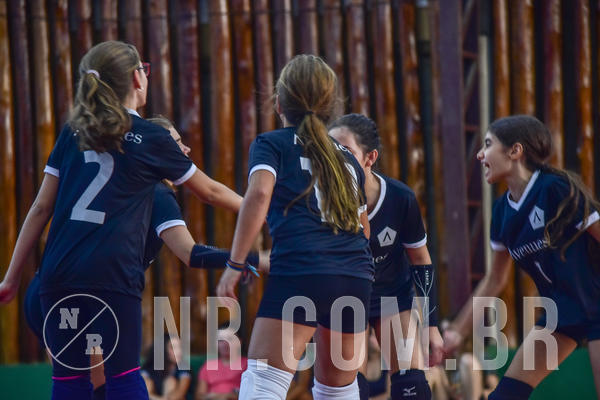 Buy your photos of the eventNR2 - Friendship 2 21 a 26/05/19 on Fotop