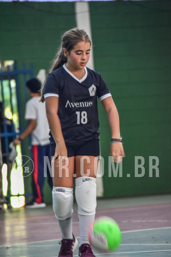 Buy your photos of the eventNR2 - Friendship 2 21 a 26/05/19 on Fotop