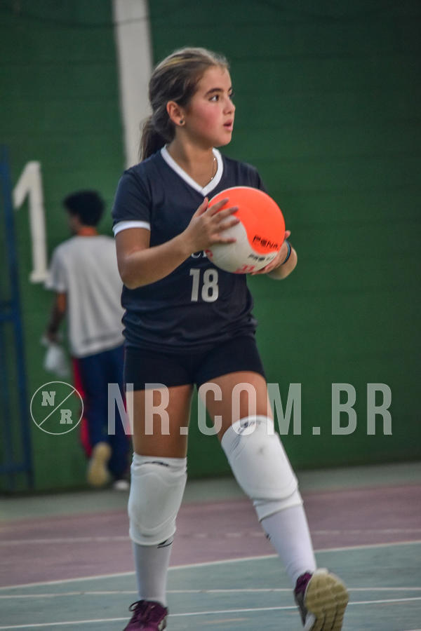 Buy your photos of the eventNR2 - Friendship 2 21 a 26/05/19 on Fotop