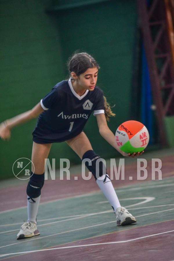 Buy your photos of the eventNR2 - Friendship 2 21 a 26/05/19 on Fotop