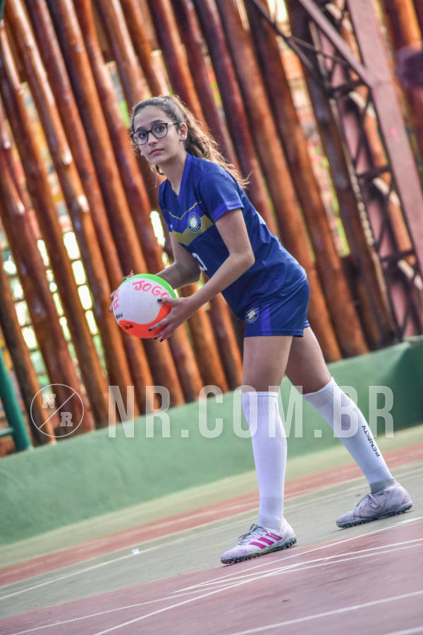 Buy your photos of the eventNR2 - Friendship 2 21 a 26/05/19 on Fotop