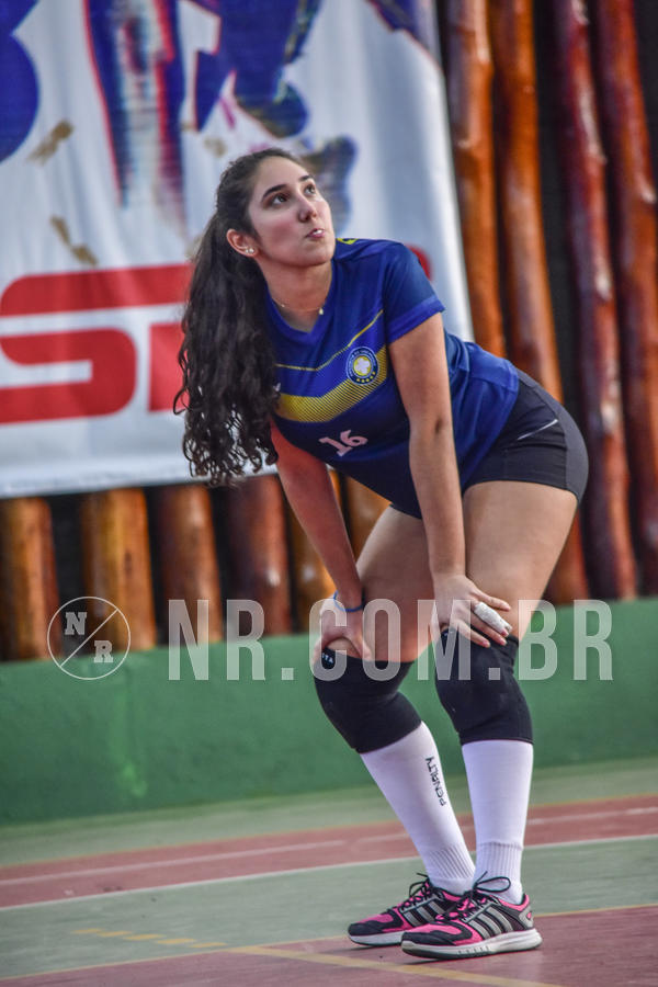 Buy your photos of the eventNR2 - Friendship 2 21 a 26/05/19 on Fotop