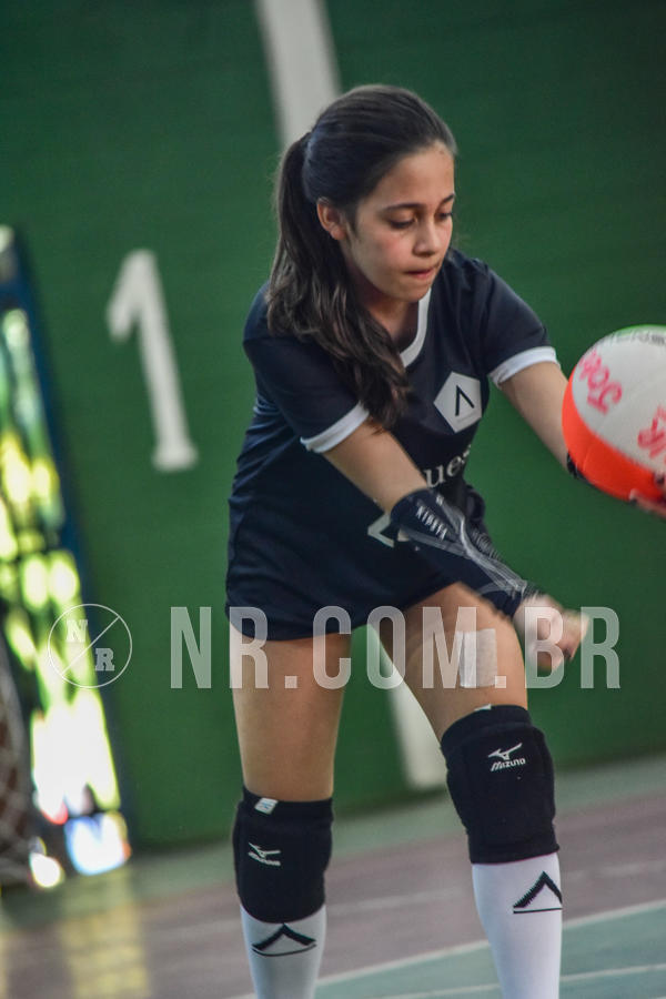 Buy your photos of the eventNR2 - Friendship 2 21 a 26/05/19 on Fotop