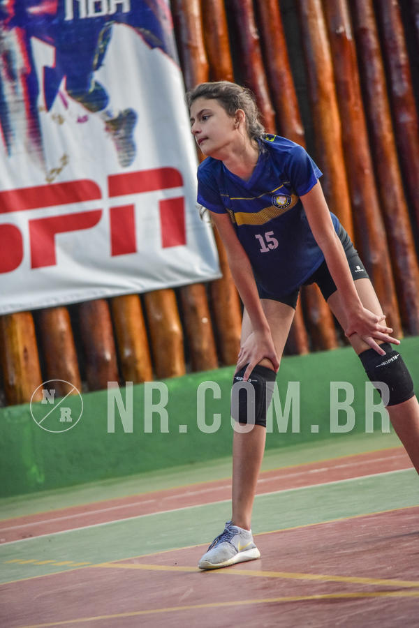 Buy your photos of the eventNR2 - Friendship 2 21 a 26/05/19 on Fotop