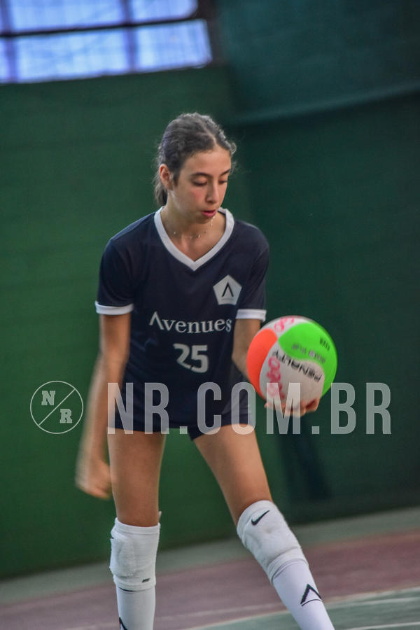 Buy your photos of the eventNR2 - Friendship 2 21 a 26/05/19 on Fotop