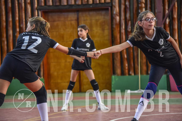 Buy your photos of the eventNR2 - Friendship 2 21 a 26/05/19 on Fotop