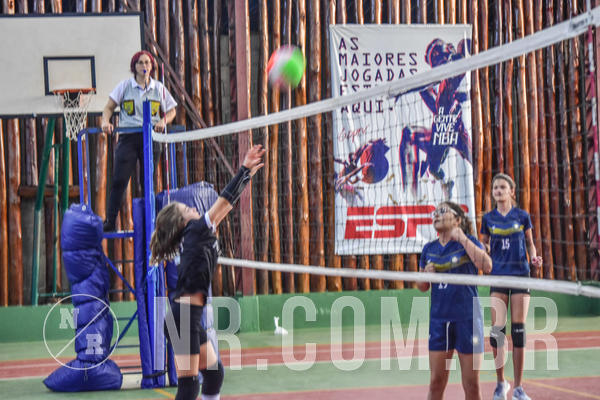 Buy your photos of the eventNR2 - Friendship 2 21 a 26/05/19 on Fotop