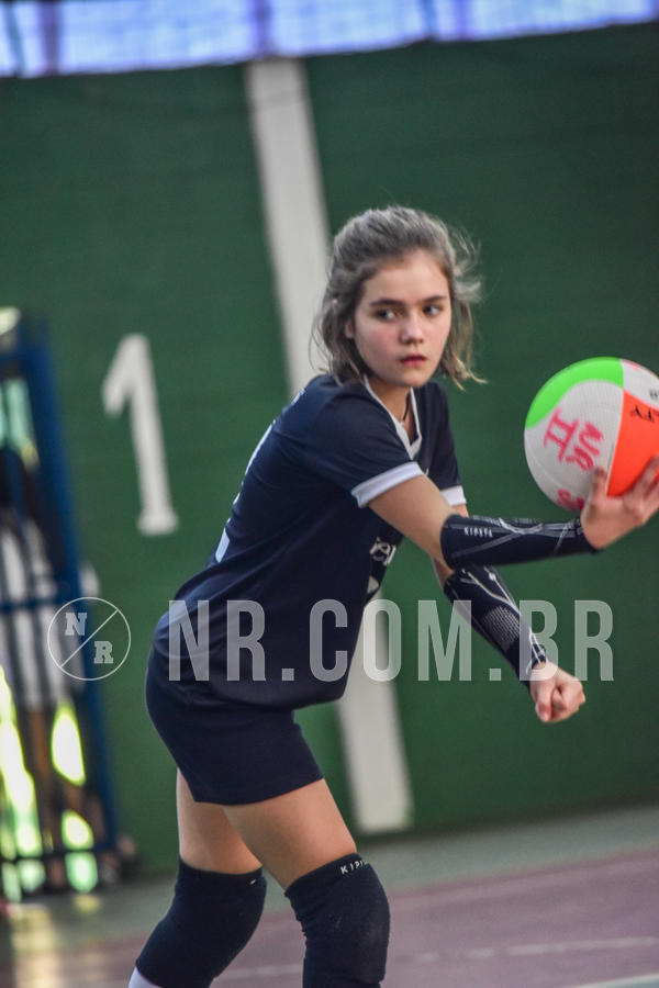 Buy your photos of the eventNR2 - Friendship 2 21 a 26/05/19 on Fotop