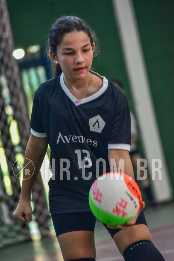 Buy your photos of the eventNR2 - Friendship 2 21 a 26/05/19 on Fotop