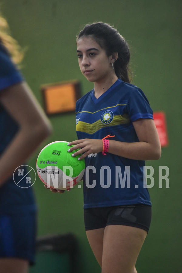 Buy your photos of the eventNR2 - Friendship 2 21 a 26/05/19 on Fotop