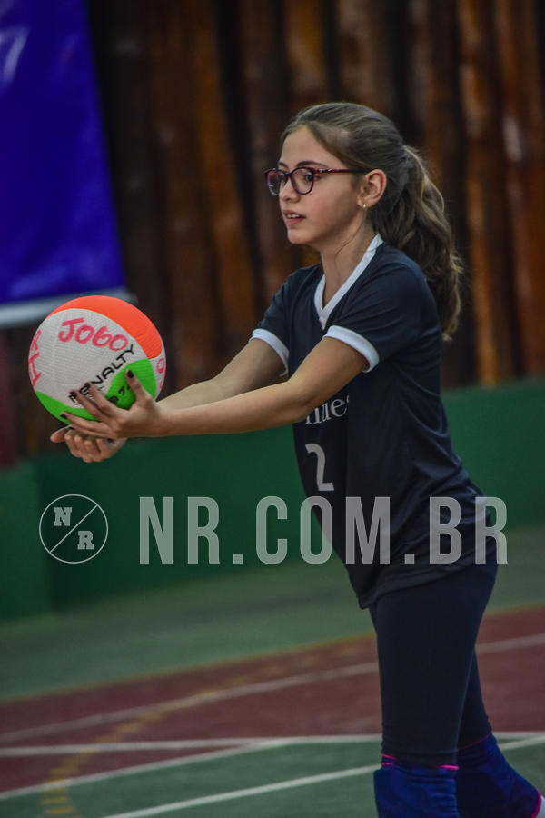 Buy your photos of the eventNR2 - Friendship 2 21 a 26/05/19 on Fotop