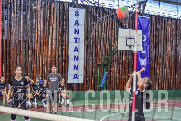 Buy your photos of the eventNR2 - Friendship 2 21 a 26/05/19 on Fotop