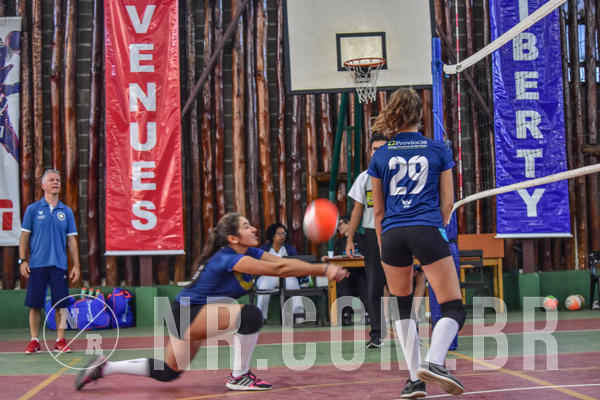 Buy your photos of the eventNR2 - Friendship 2 21 a 26/05/19 on Fotop