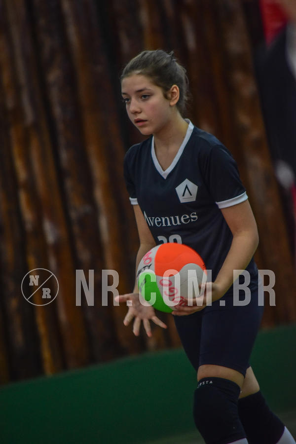 Buy your photos of the eventNR2 - Friendship 2 21 a 26/05/19 on Fotop