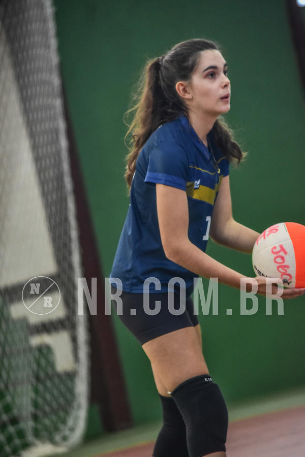 Buy your photos of the eventNR2 - Friendship 2 21 a 26/05/19 on Fotop