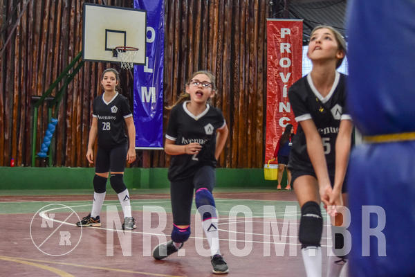 Buy your photos of the eventNR2 - Friendship 2 21 a 26/05/19 on Fotop