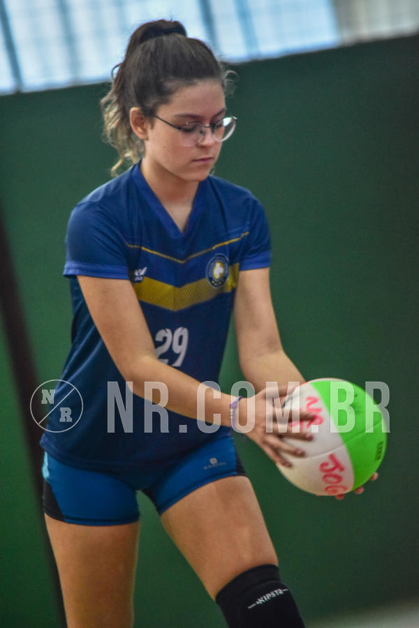 Buy your photos of the eventNR2 - Friendship 2 21 a 26/05/19 on Fotop