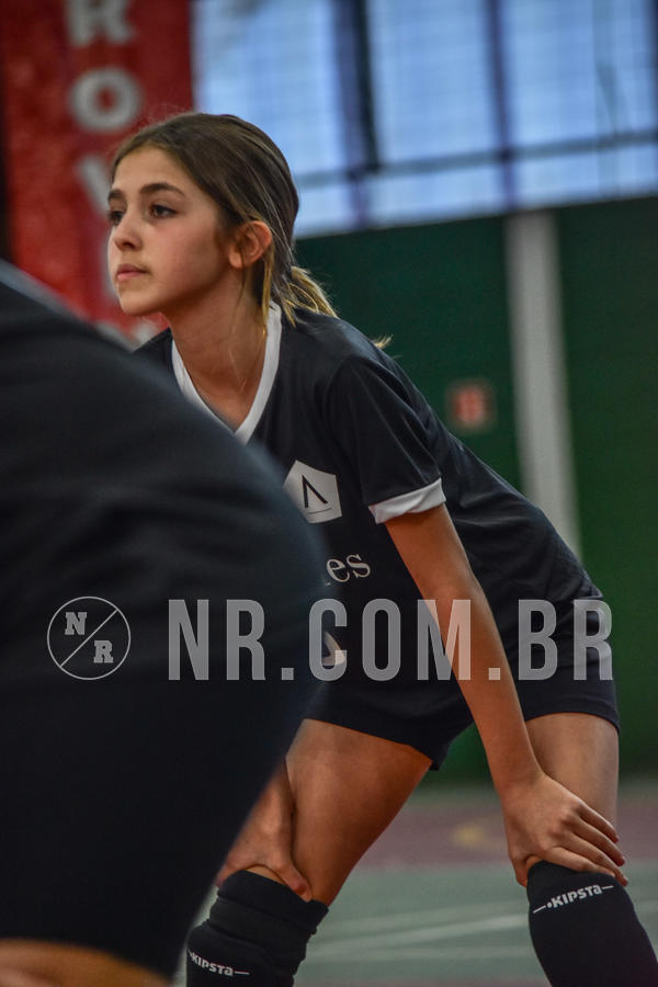 Buy your photos of the eventNR2 - Friendship 2 21 a 26/05/19 on Fotop