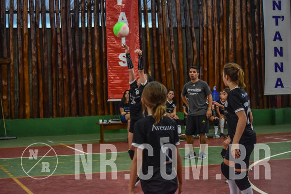 Buy your photos of the eventNR2 - Friendship 2 21 a 26/05/19 on Fotop