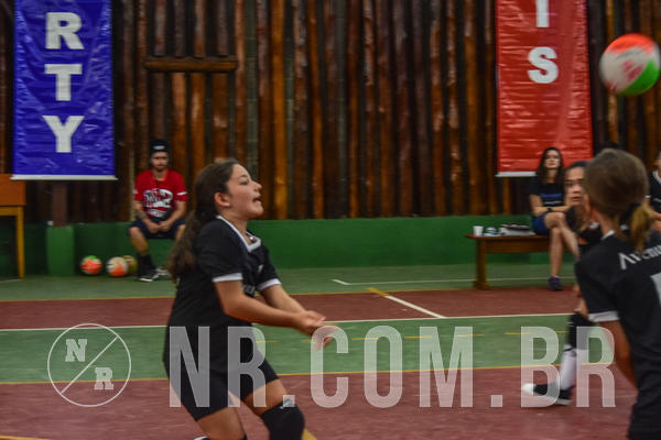 Buy your photos of the eventNR2 - Friendship 2 21 a 26/05/19 on Fotop