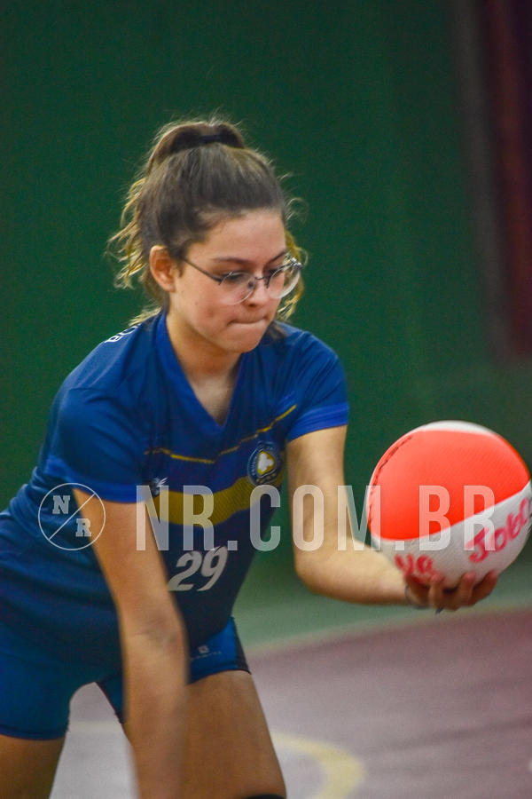 Buy your photos of the eventNR2 - Friendship 2 21 a 26/05/19 on Fotop