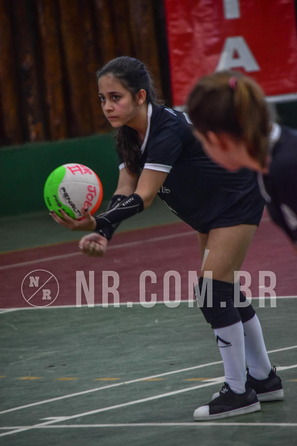 Buy your photos of the eventNR2 - Friendship 2 21 a 26/05/19 on Fotop