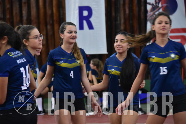 Buy your photos of the eventNR2 - Friendship 2 21 a 26/05/19 on Fotop