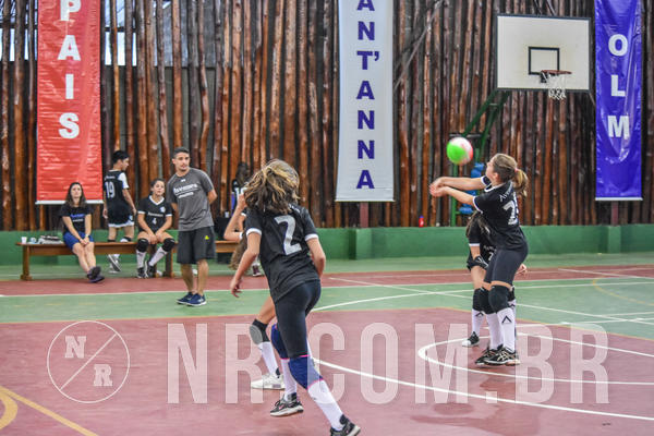 Buy your photos of the eventNR2 - Friendship 2 21 a 26/05/19 on Fotop