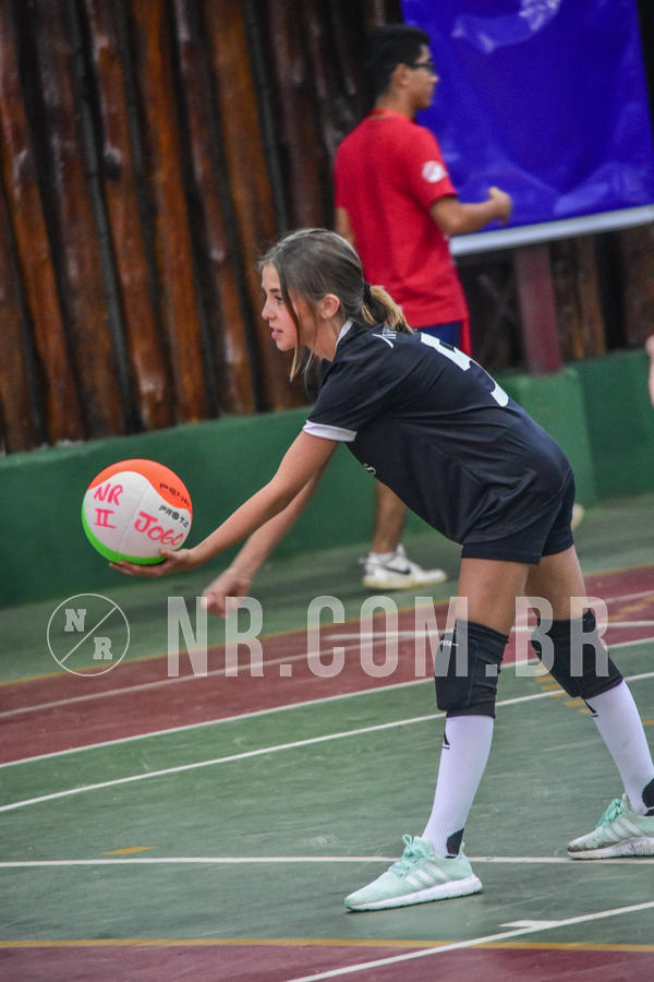 Buy your photos of the eventNR2 - Friendship 2 21 a 26/05/19 on Fotop