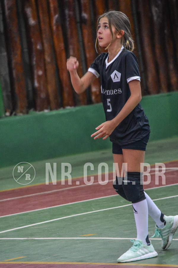 Buy your photos of the eventNR2 - Friendship 2 21 a 26/05/19 on Fotop